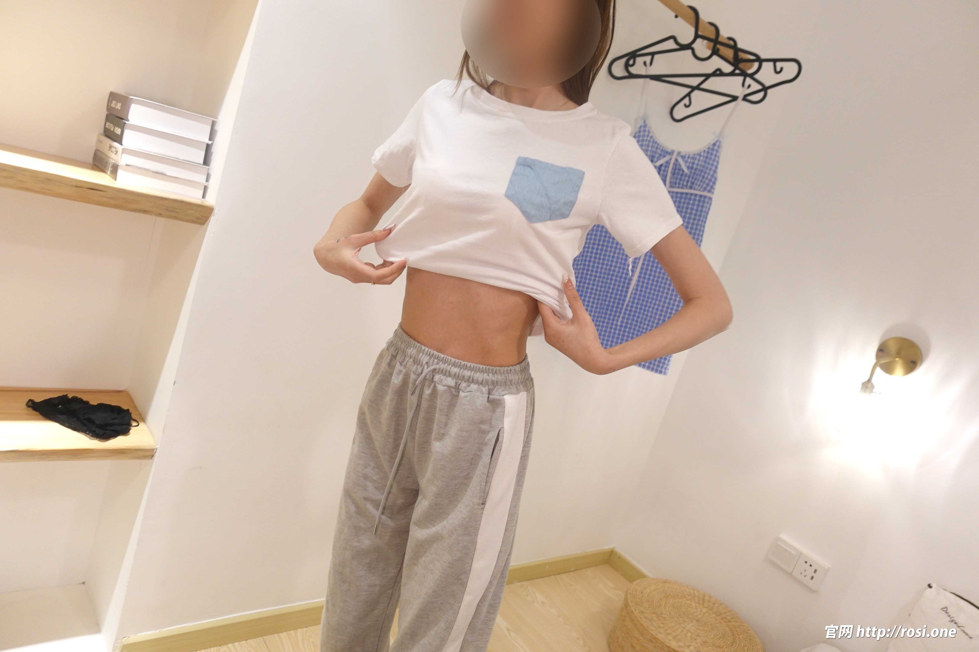图片[5]-[ROSI写真]2022.03.23 NO.3761[108+1P／136MB]-六色网