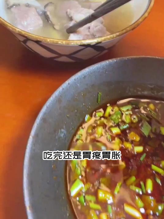 补气血就喝这锅汤,当归黄芪炖羊肉暖身又养胃