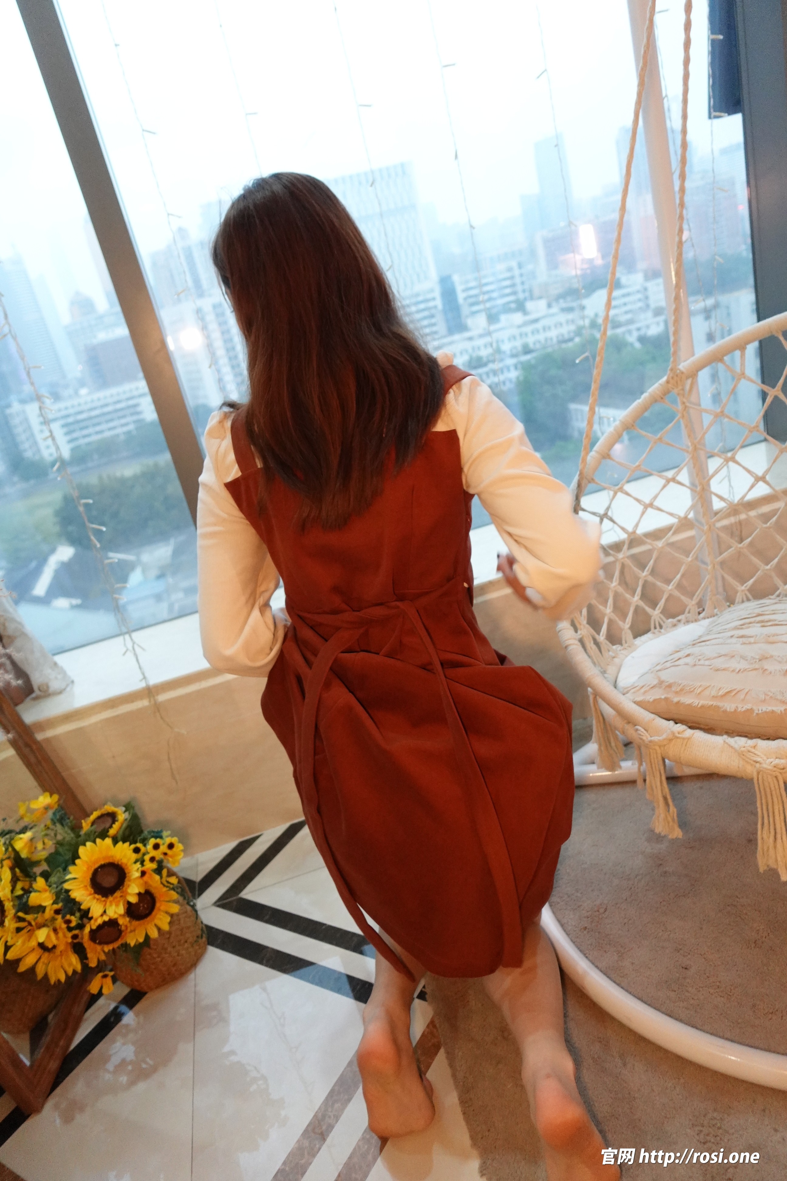 图片[152]-[ROSI写真]2022.03.02 NO.3740[172+1P／256MB]-六色网