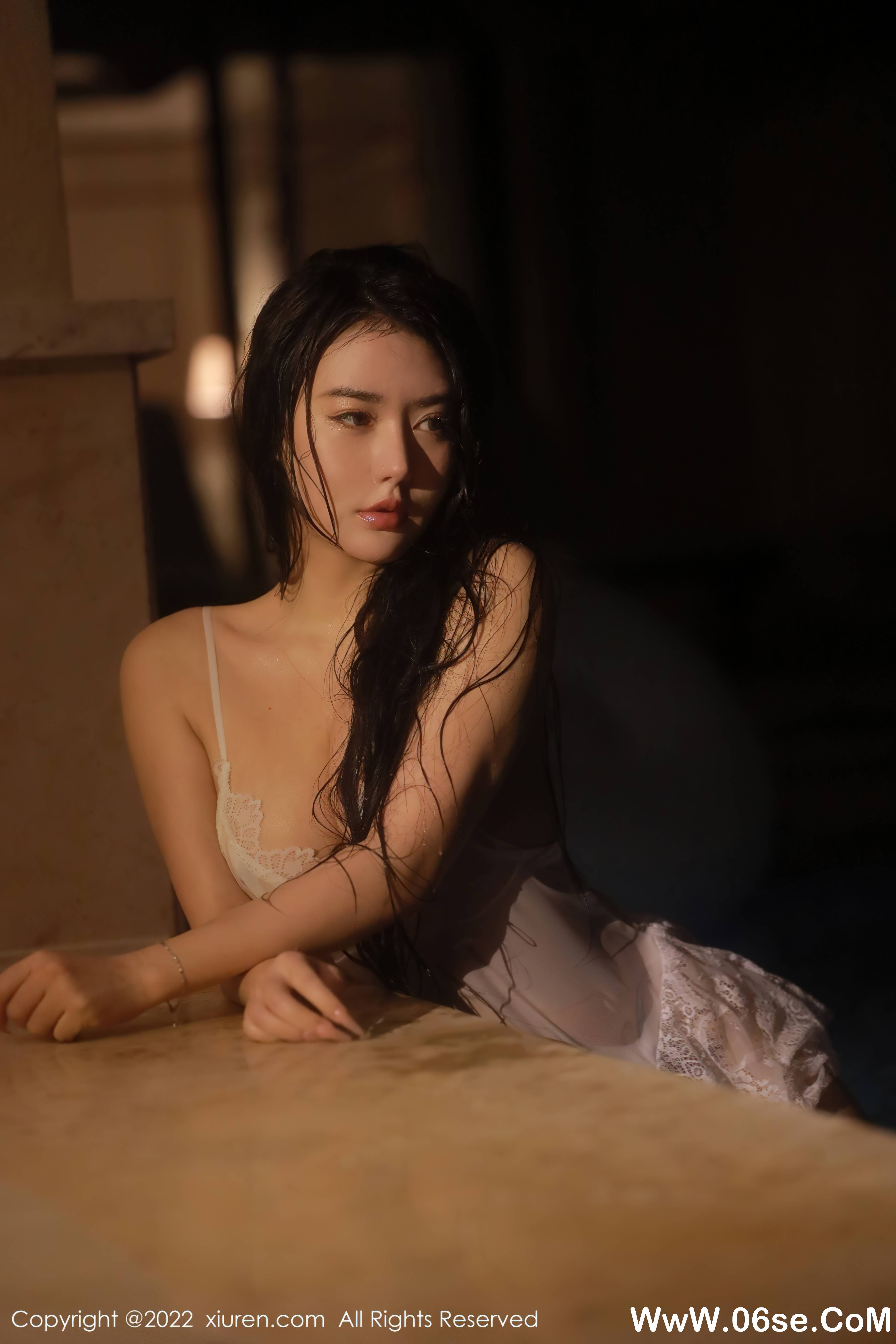 图片[21]-[XIUREN秀人网] 2022.01.24 NO.4504 玛鲁娜[61+1P642M]-六色网