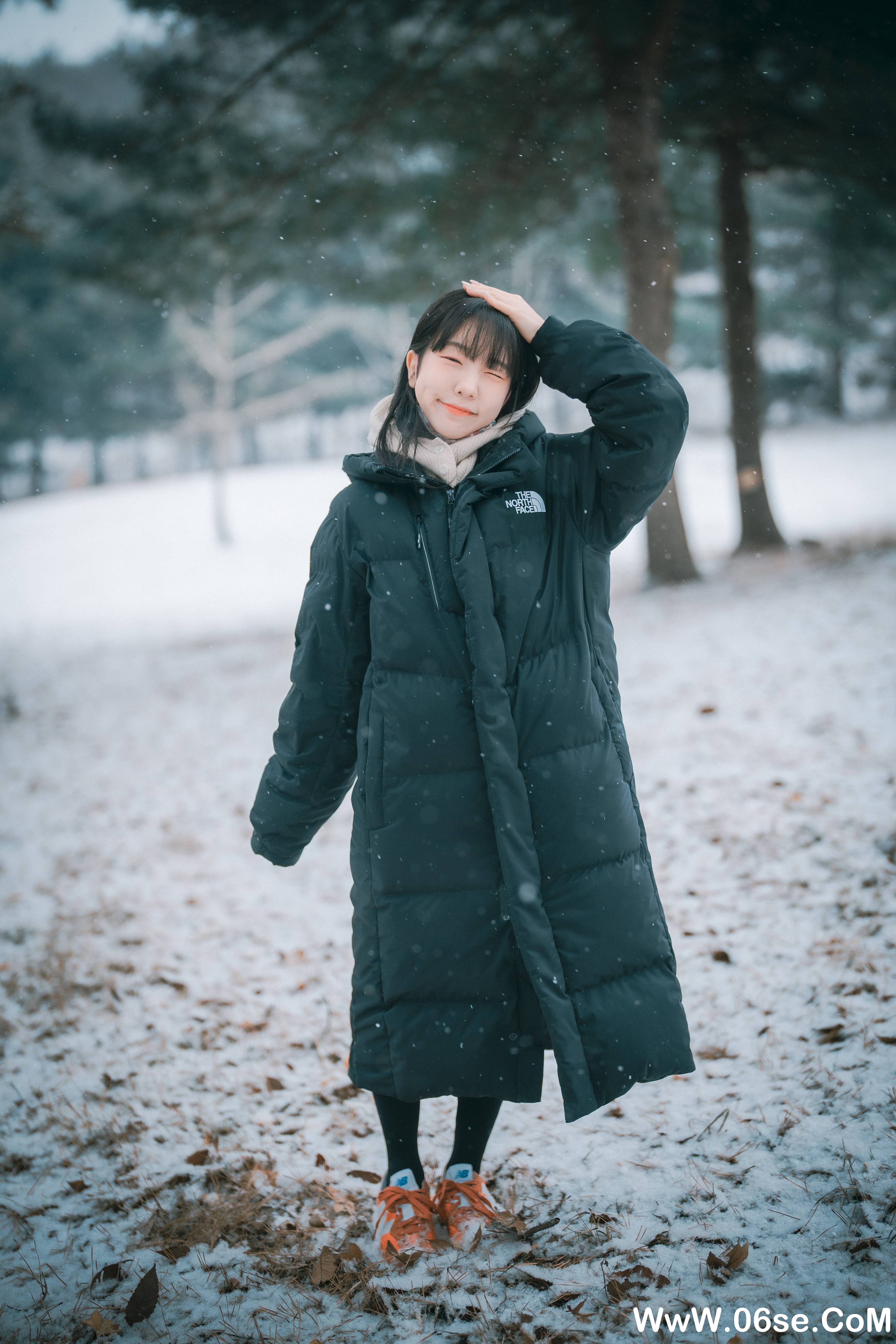 图片[21]-DJAWA — NO.173 Knotting Class #5 [97P2.4G]-六色网