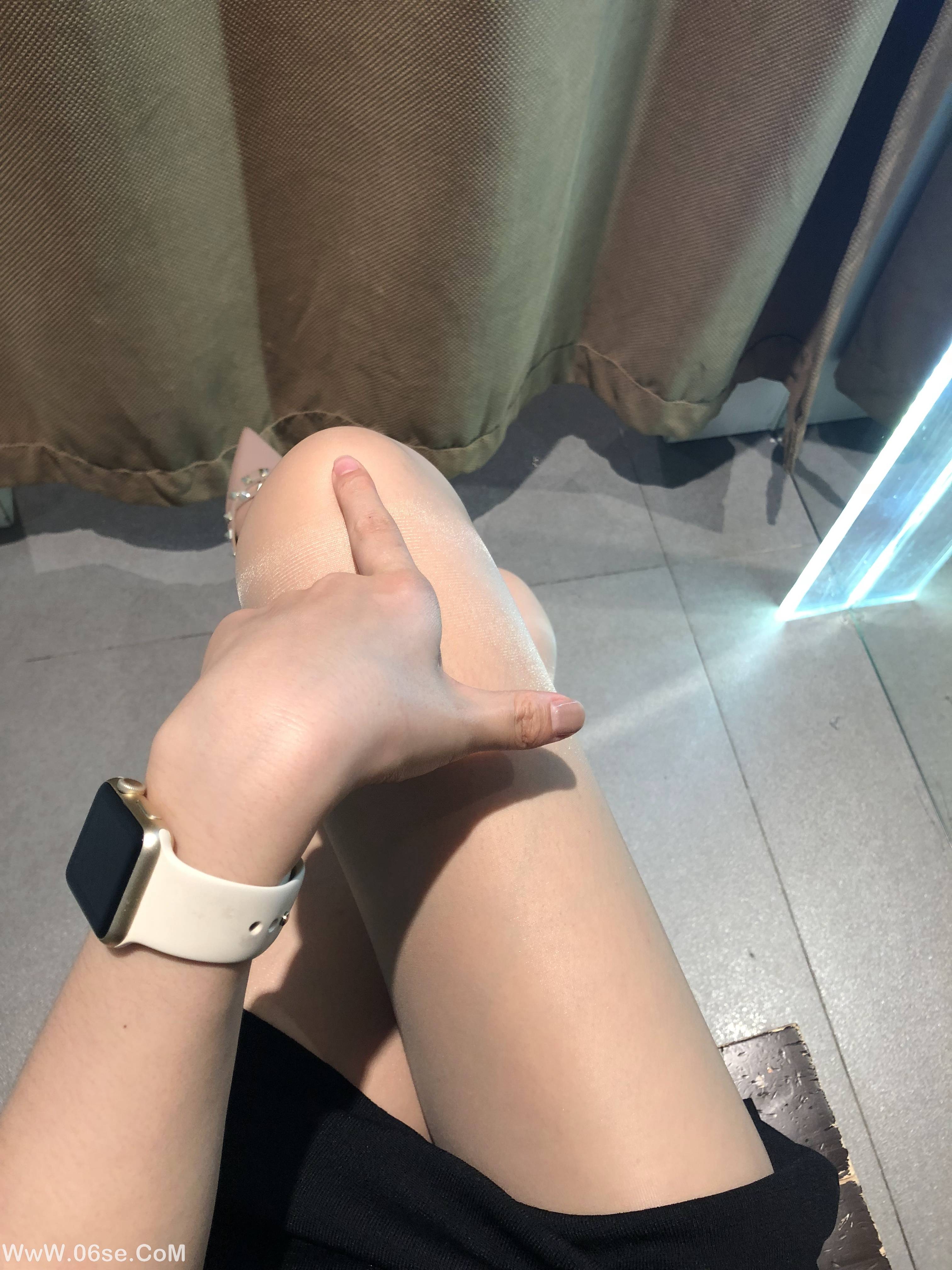 图片[494]-LICCL丽绮映像 NO.008 – 肉丝 [526P2.50G]-六色网