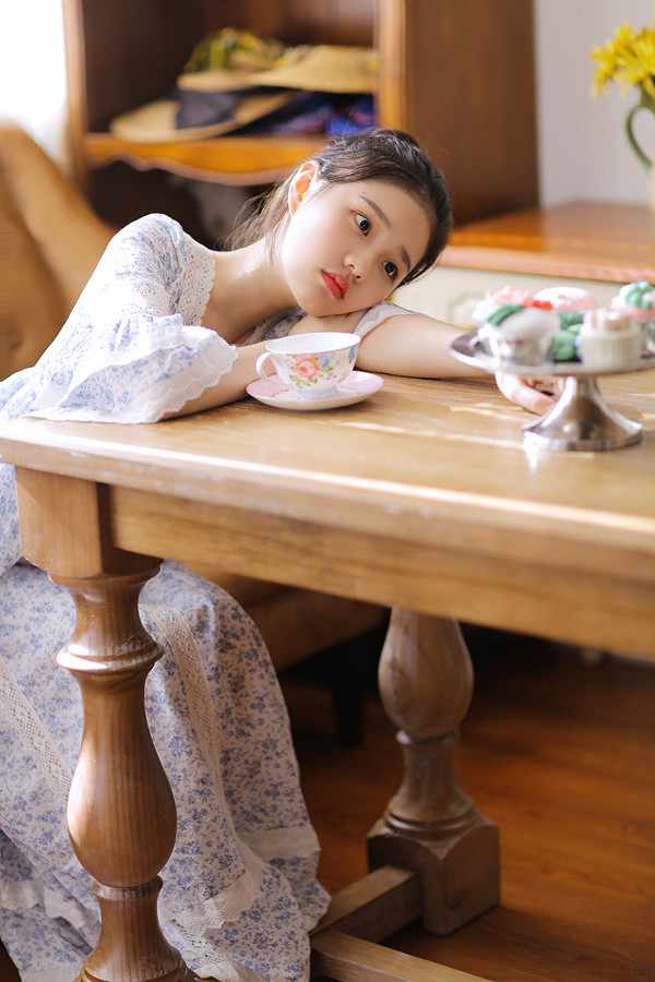 图片[9]-少女心-六色网