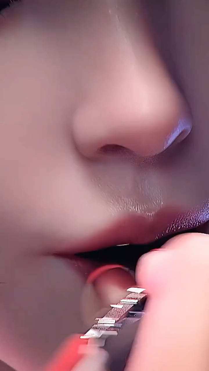 动漫高清壁纸
