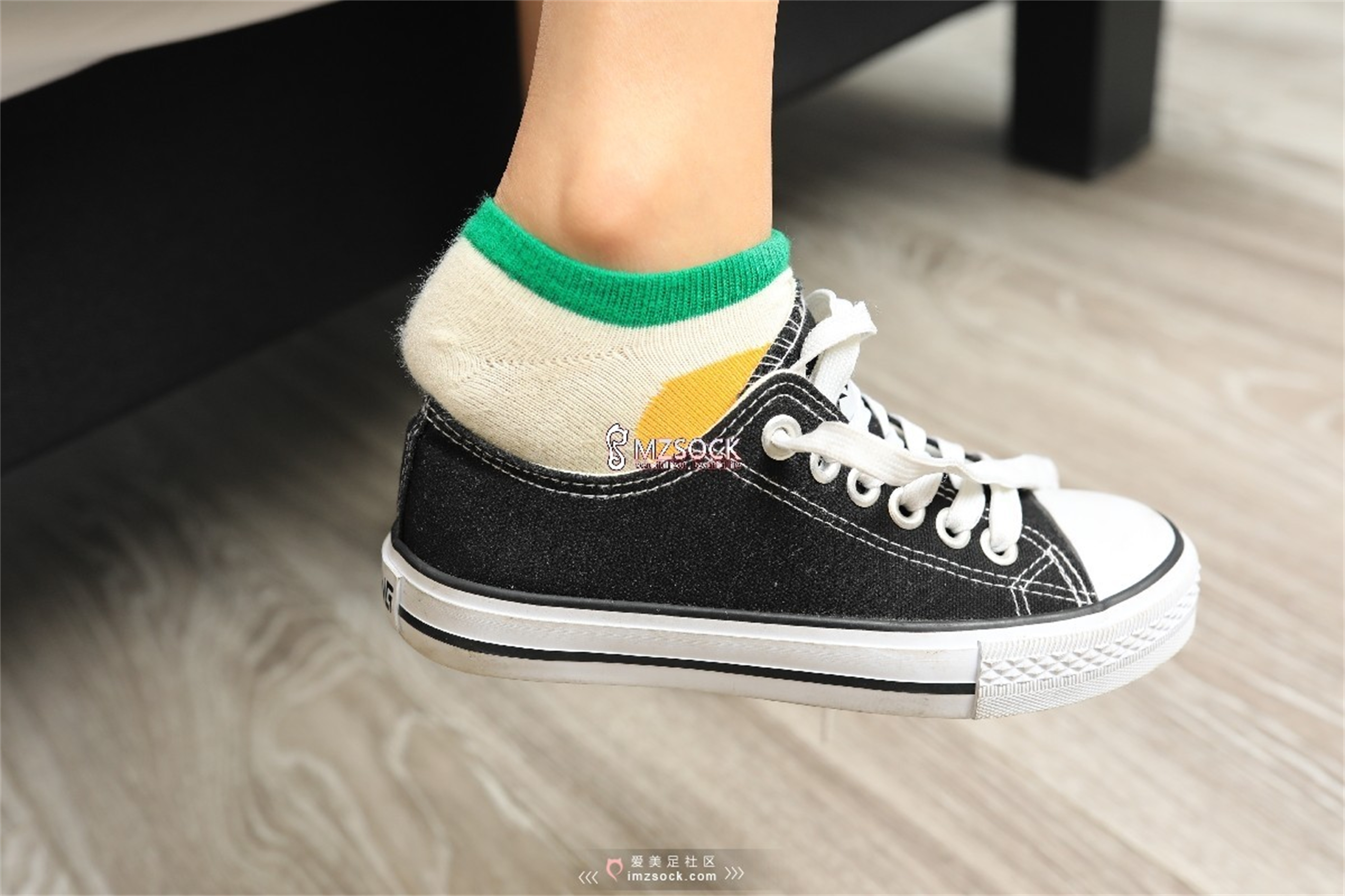 图片[49]-[MZSOCK]爱美足 NO.048 小爽[104P244M]-六色网