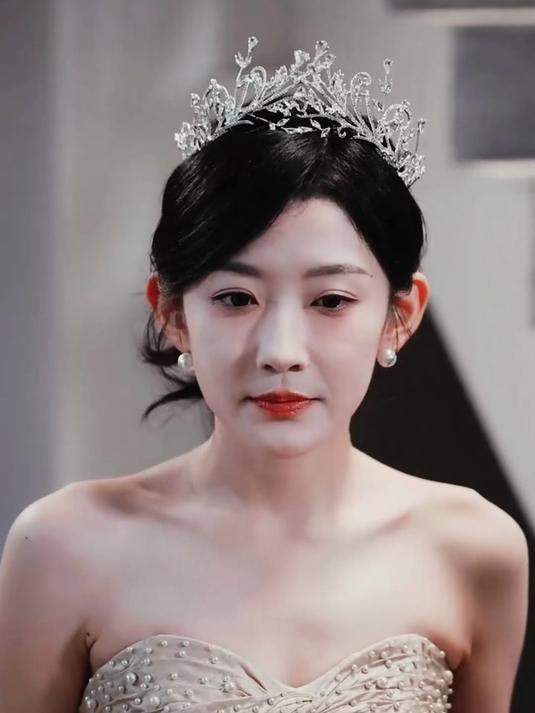 01你想要什么谢礼?