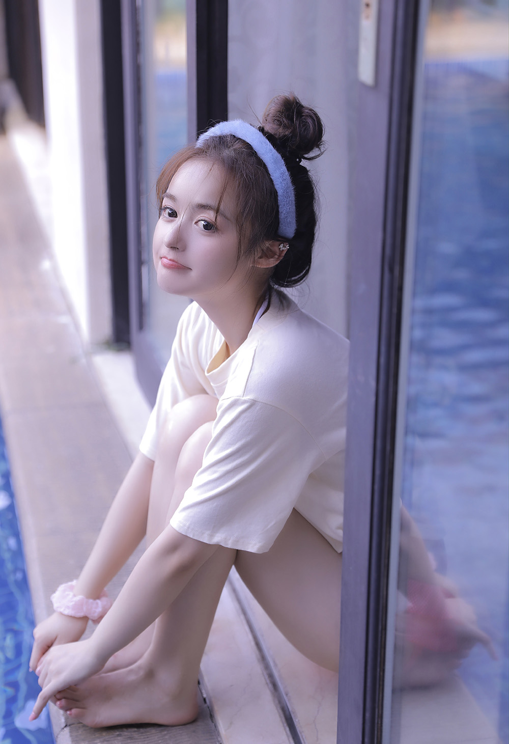 图片[3]-想念夏天～-六色网