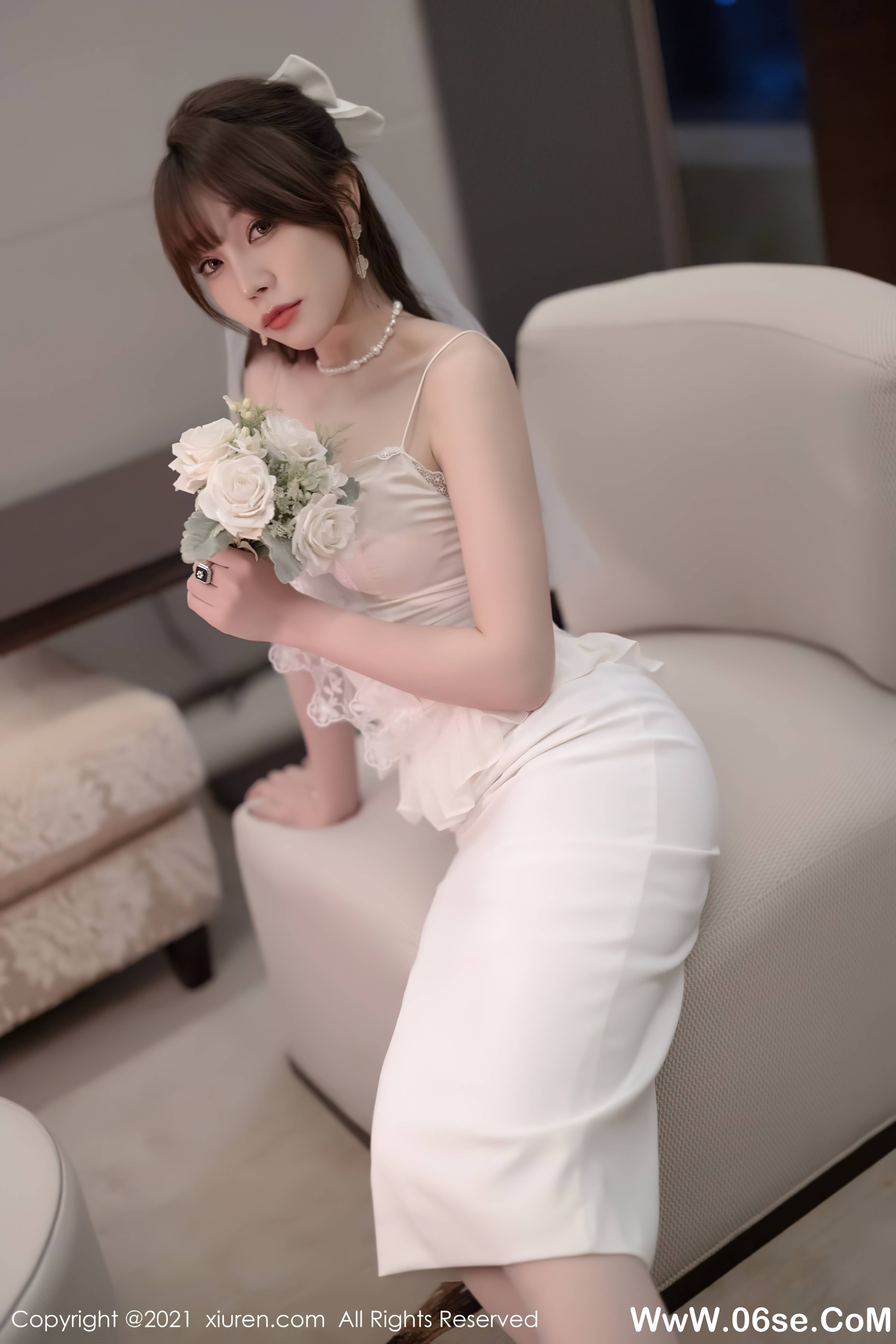图片[14]-[XIUREN秀人网] 2021.11.25 NO.4269 芝芝[100+1P764M]-六色网