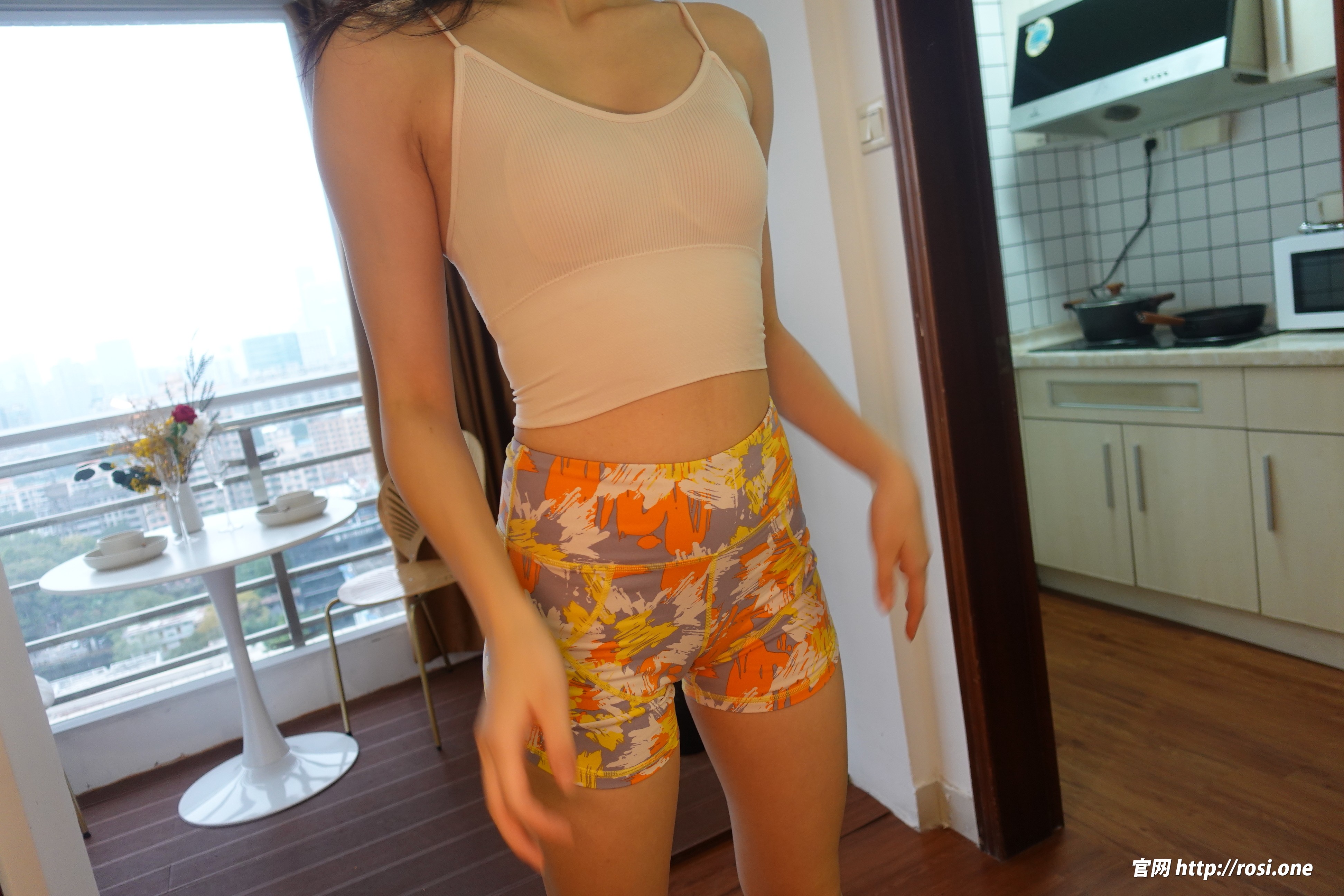 图片[155]-[ROSI写真]2022.03.20 NO.3758[201+1P／268MB]-六色网