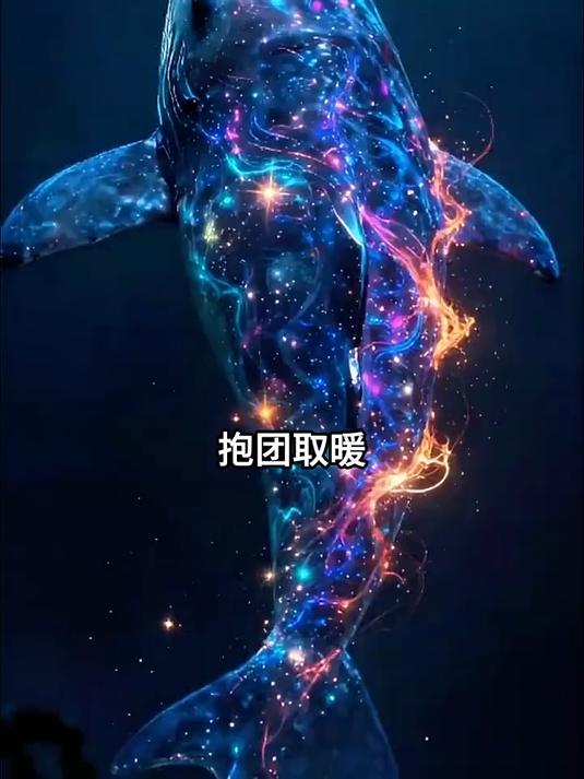 洪荒咸鱼,拒当坐骑 30