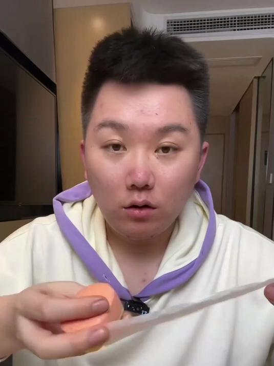 500元吃好利来新品蛋糕好利来蛋糕