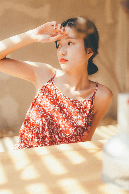 图片[13]-夏至已至-六色网