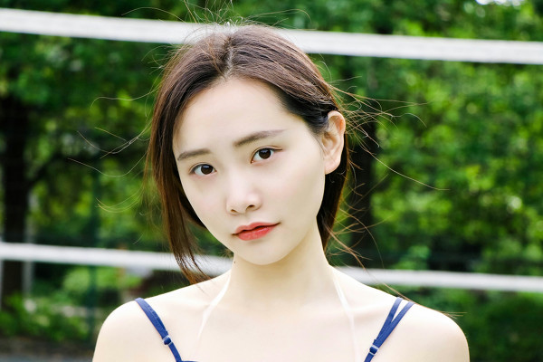 图片[23]-操场的等待-六色网