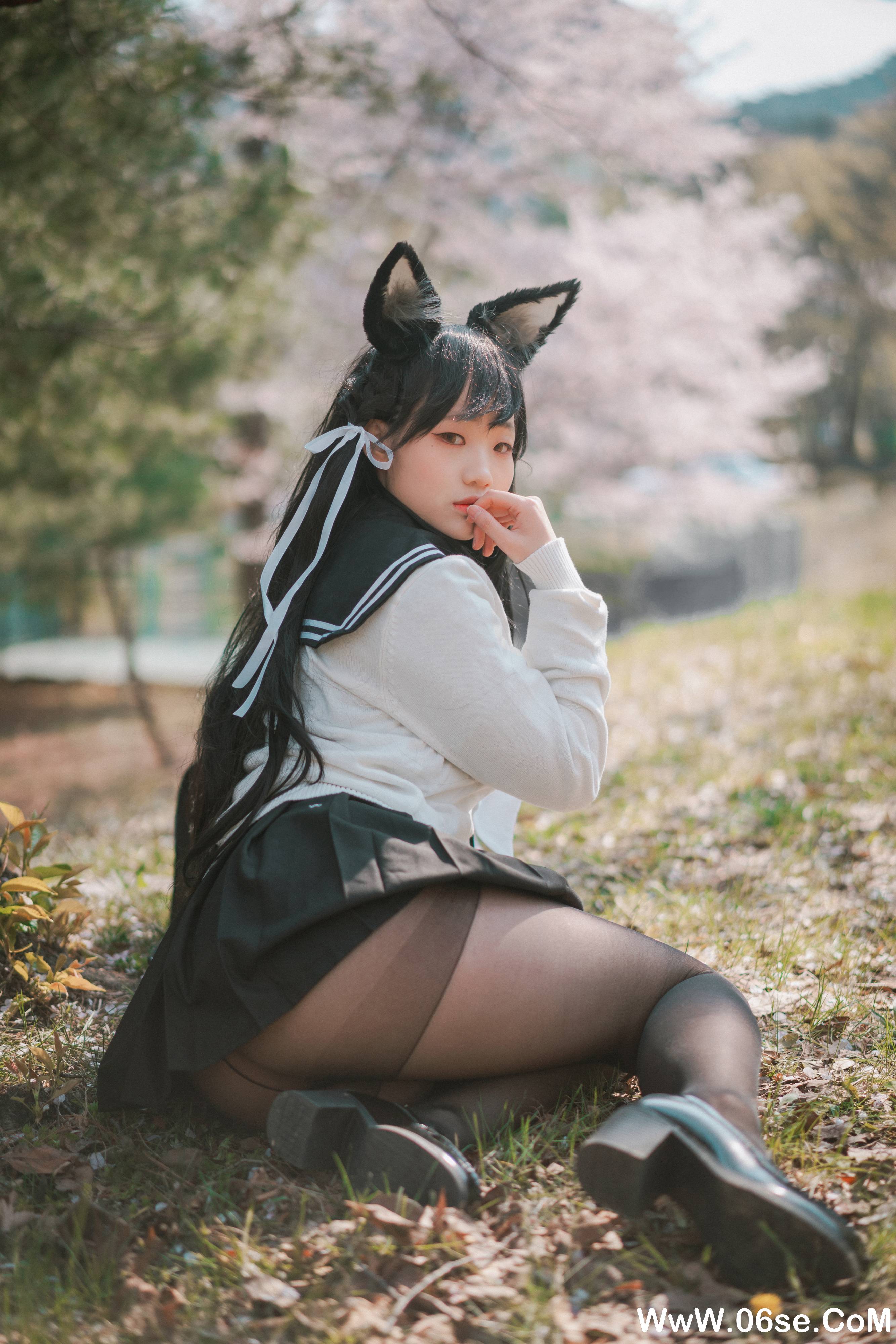 图片[29]-DJAWA — NO.128 IJN Takao (Atago) [61P354M]-六色网