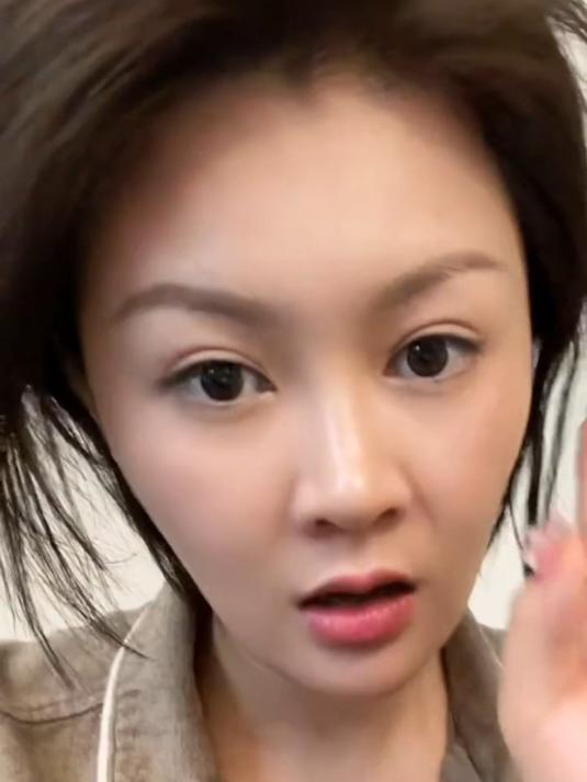 包饺子被骂篇，记录真实生活