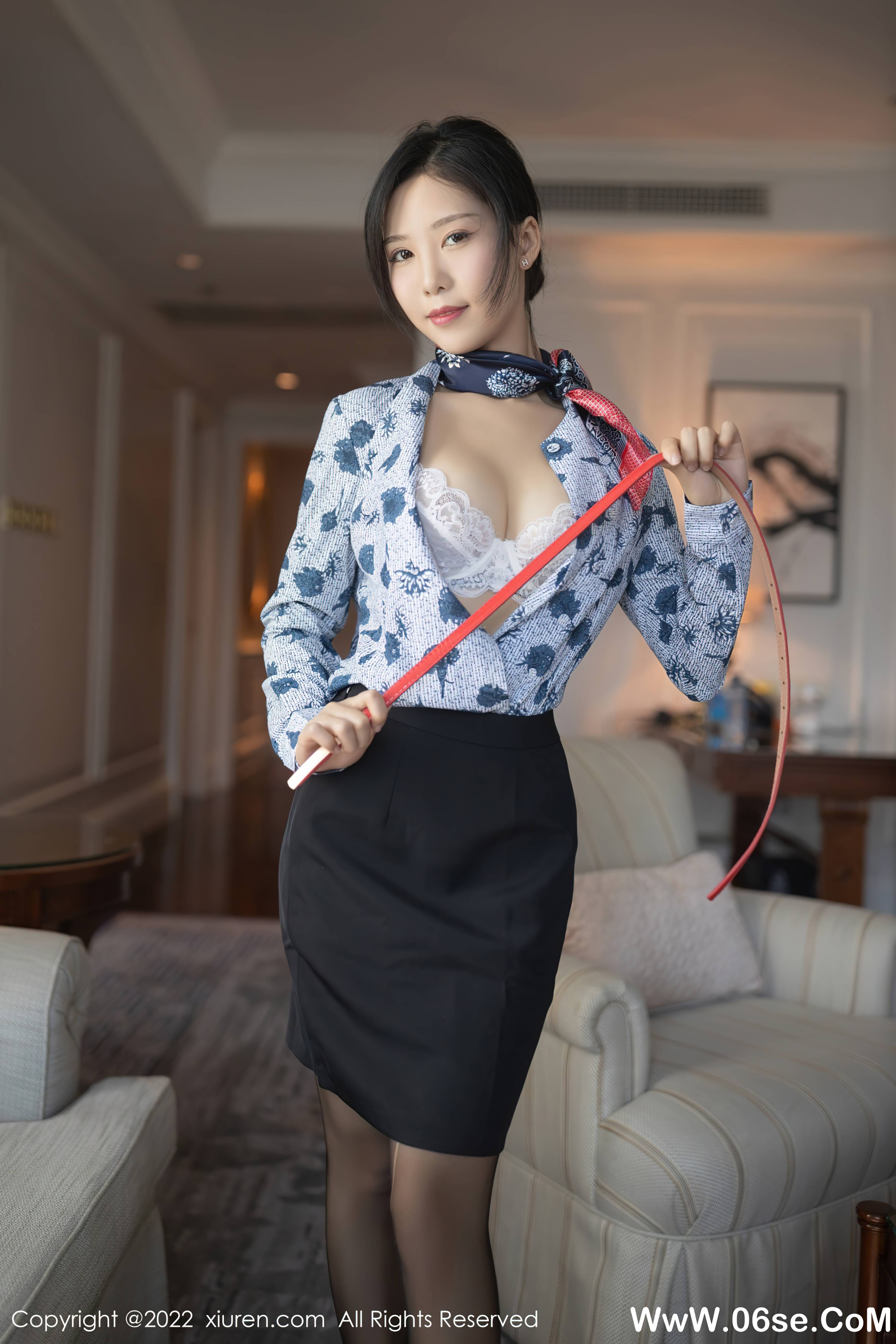 图片[33]-[XIUREN秀人网] 2022.01.06 NO.4430 抖娘利世[79+1P777M]-六色网