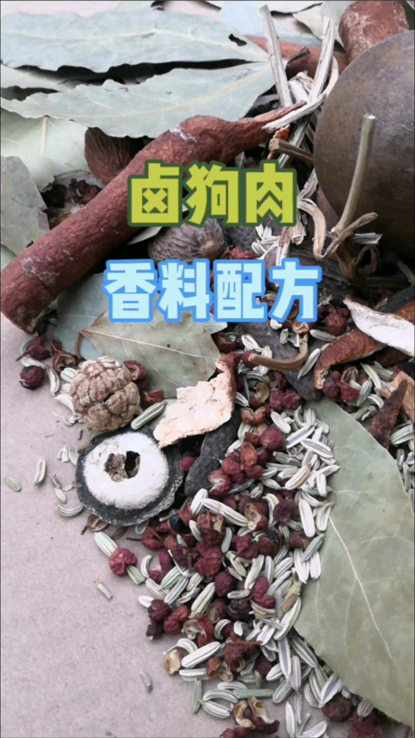 俗话说:狗肉滚一滚,神仙站不稳。你喜欢吗