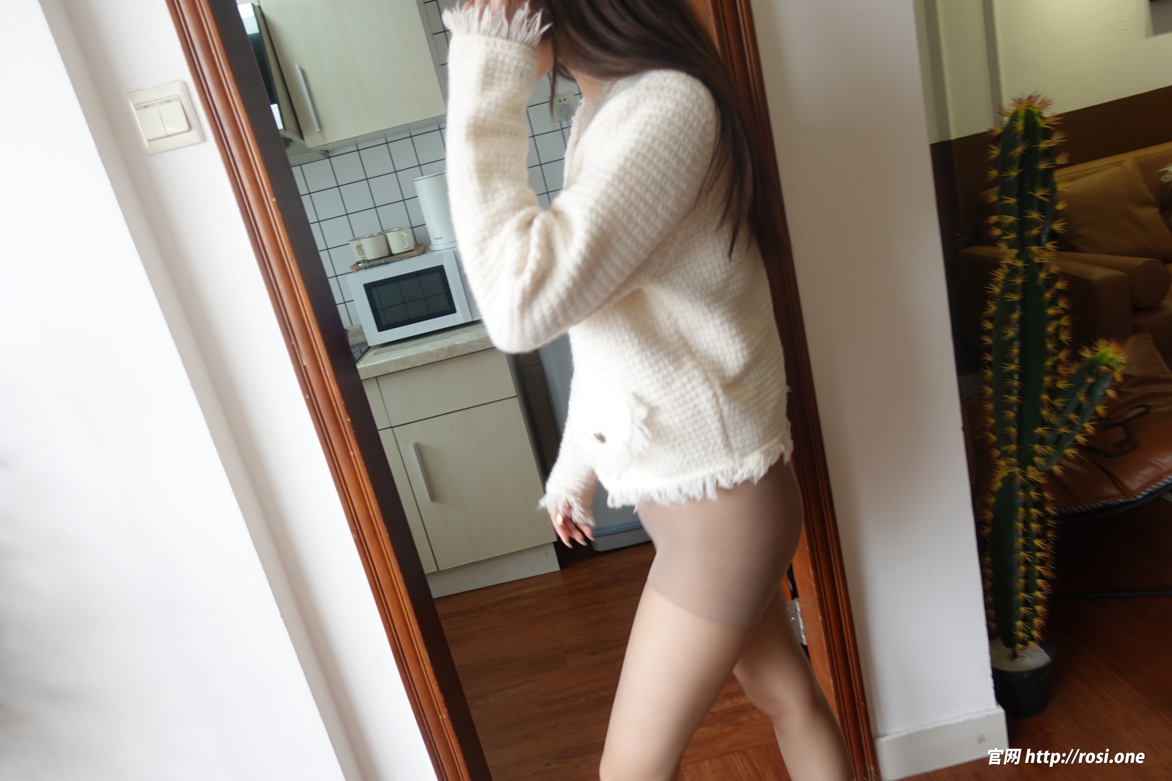 图片[18]-[ROSI写真]2022.02.28 NO.3738[78+1P／100MB]-六色网