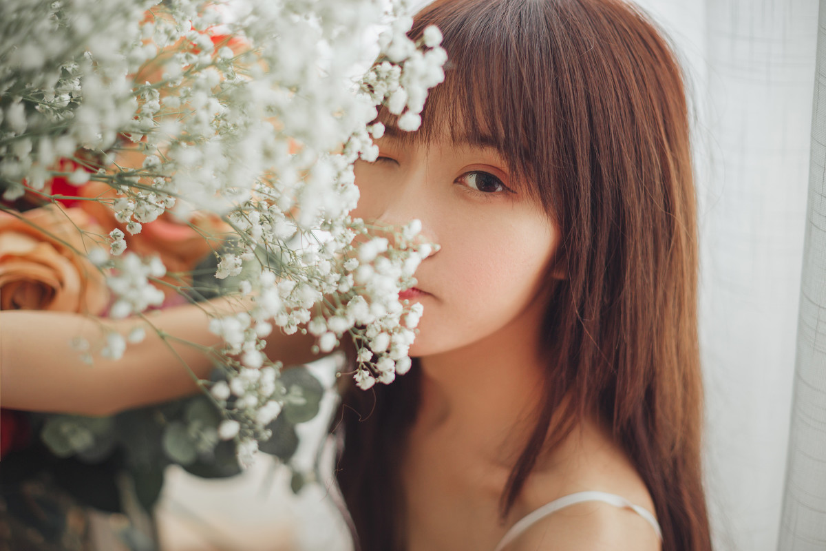 图片[9]-少女花-六色网