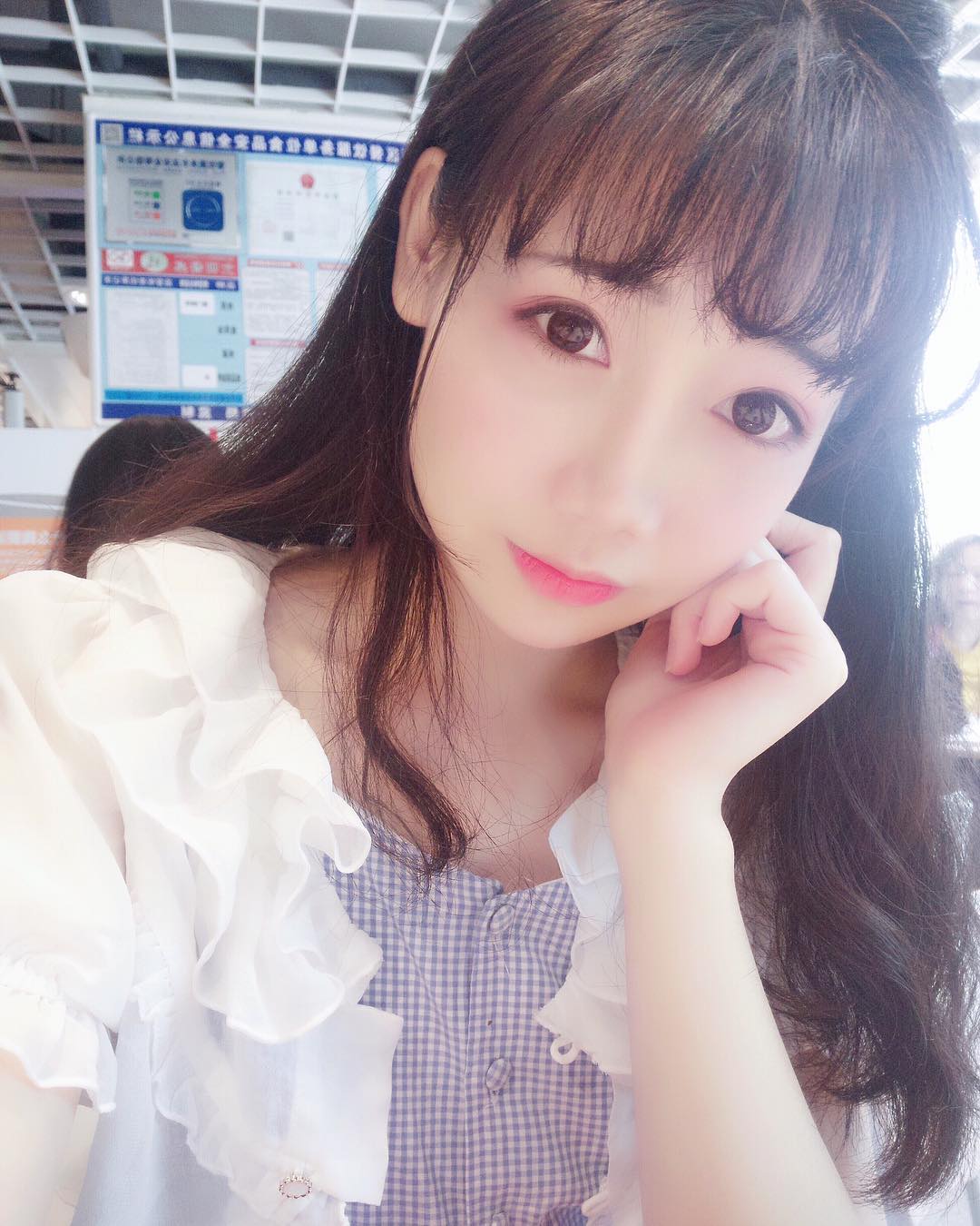 图片[649]-焖焖碳 NO.001 – 微博图片视频打包合集[1459P+98V657M]-六色网