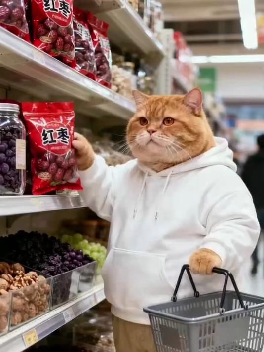 今天做重阳糕，在重阳节你们那有什么习俗吗？