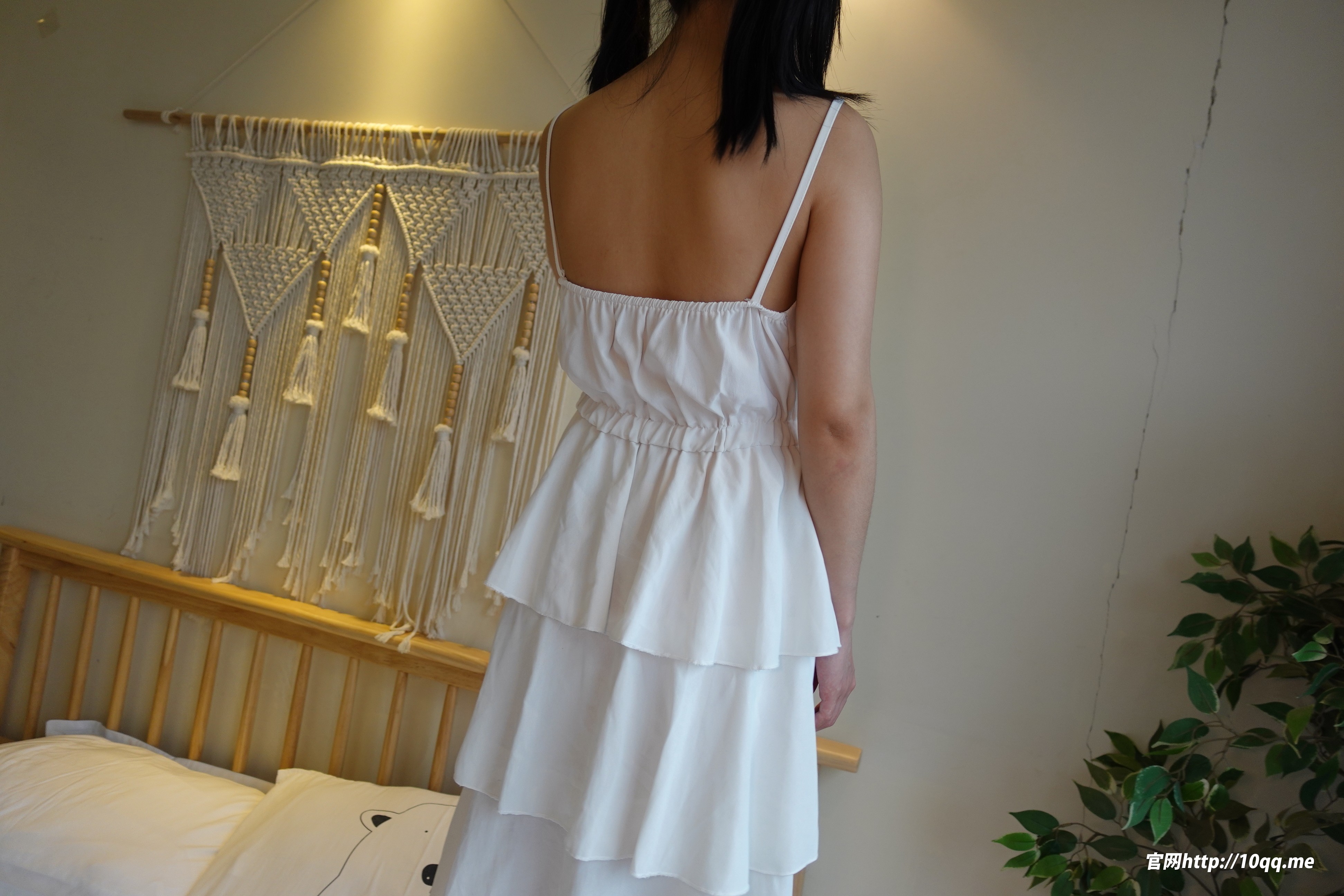 图片[10]-[ROSI写真]2022.04.18 NO.3787[102+1P／123MB]-六色网