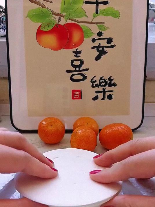喜欢自己在家做美食,蒸馒头包子花卷的的快用这个#好物推荐#