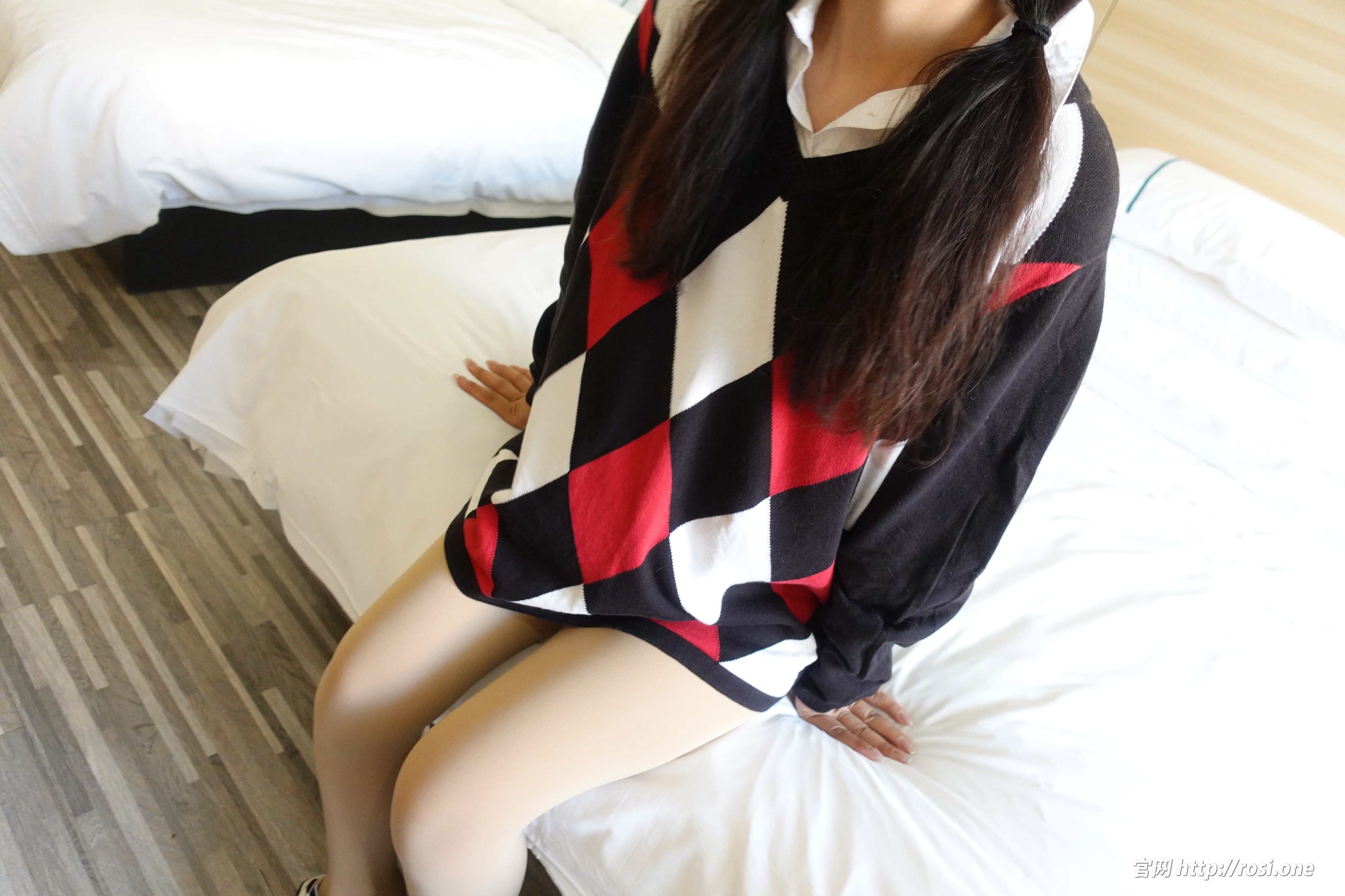图片[57]-[ROSI写真]2022.04.26 NO.3795[121+1P／159MB]-六色网