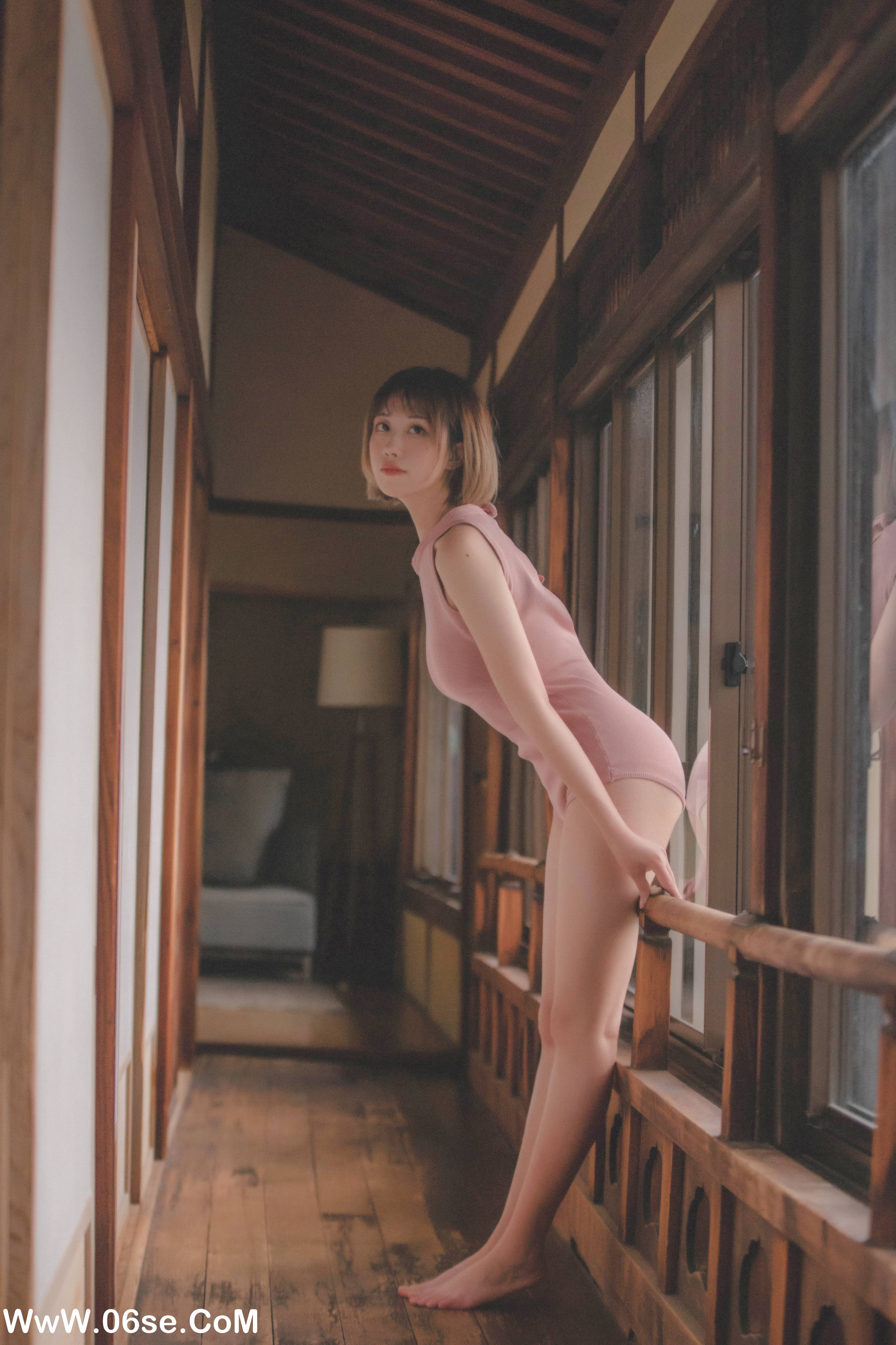 图片[13]-念雪 NO.002 – 六月间事[100P924M]-六色网