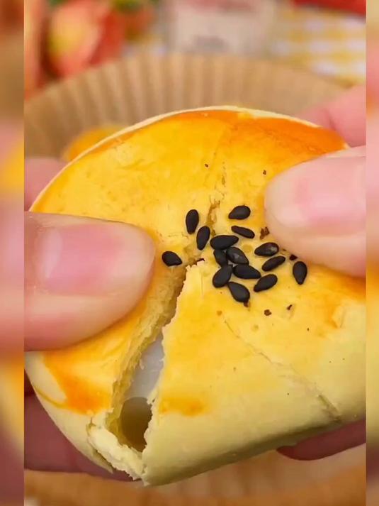 咱赶紧去这个三只松鼠礼盒