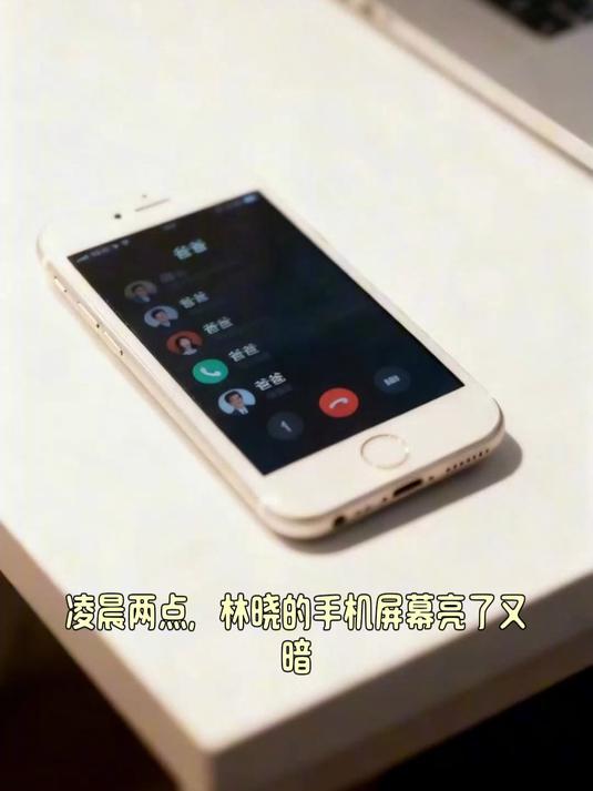 等待的饭菜
