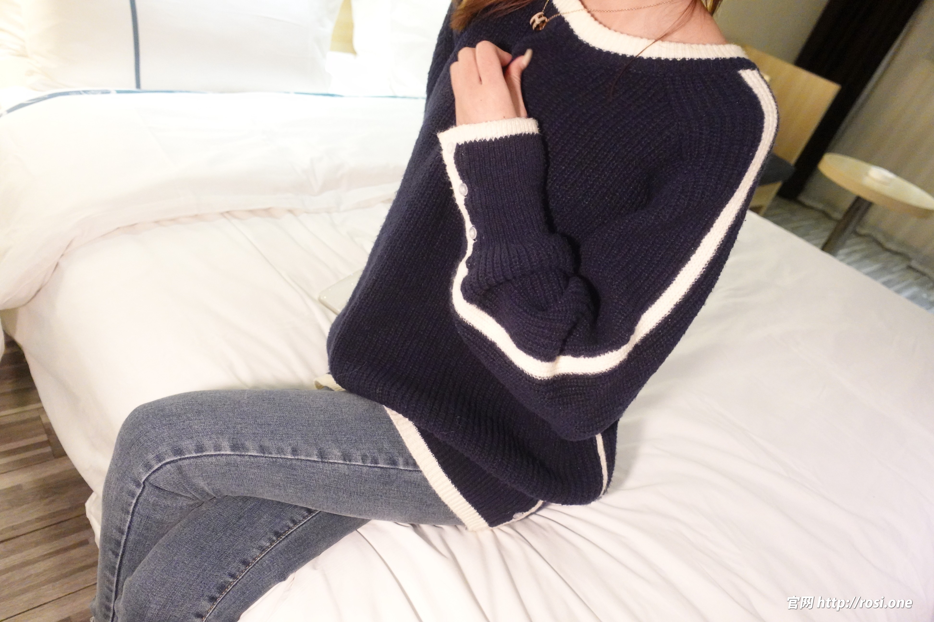 图片[7]-[ROSI写真]2021.11.23 NO.3641[69+1P／96.3MB]-六色网