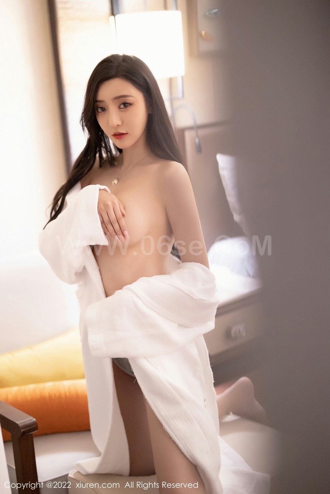 图片[80]-[XiuRen秀人网] 2022.06.27 No.5194 王馨瑶yanni-六色网