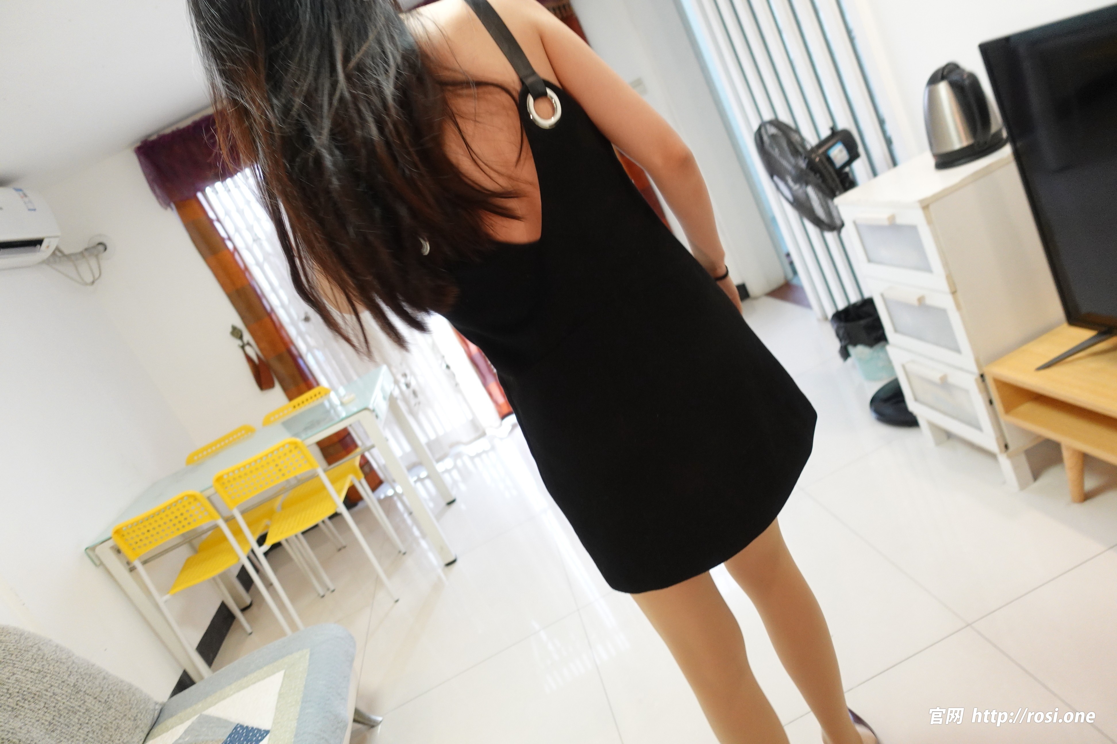 图片[66]-[ROSI写真]2022.10.25 NO.3977[198+1P／241MB]-六色网