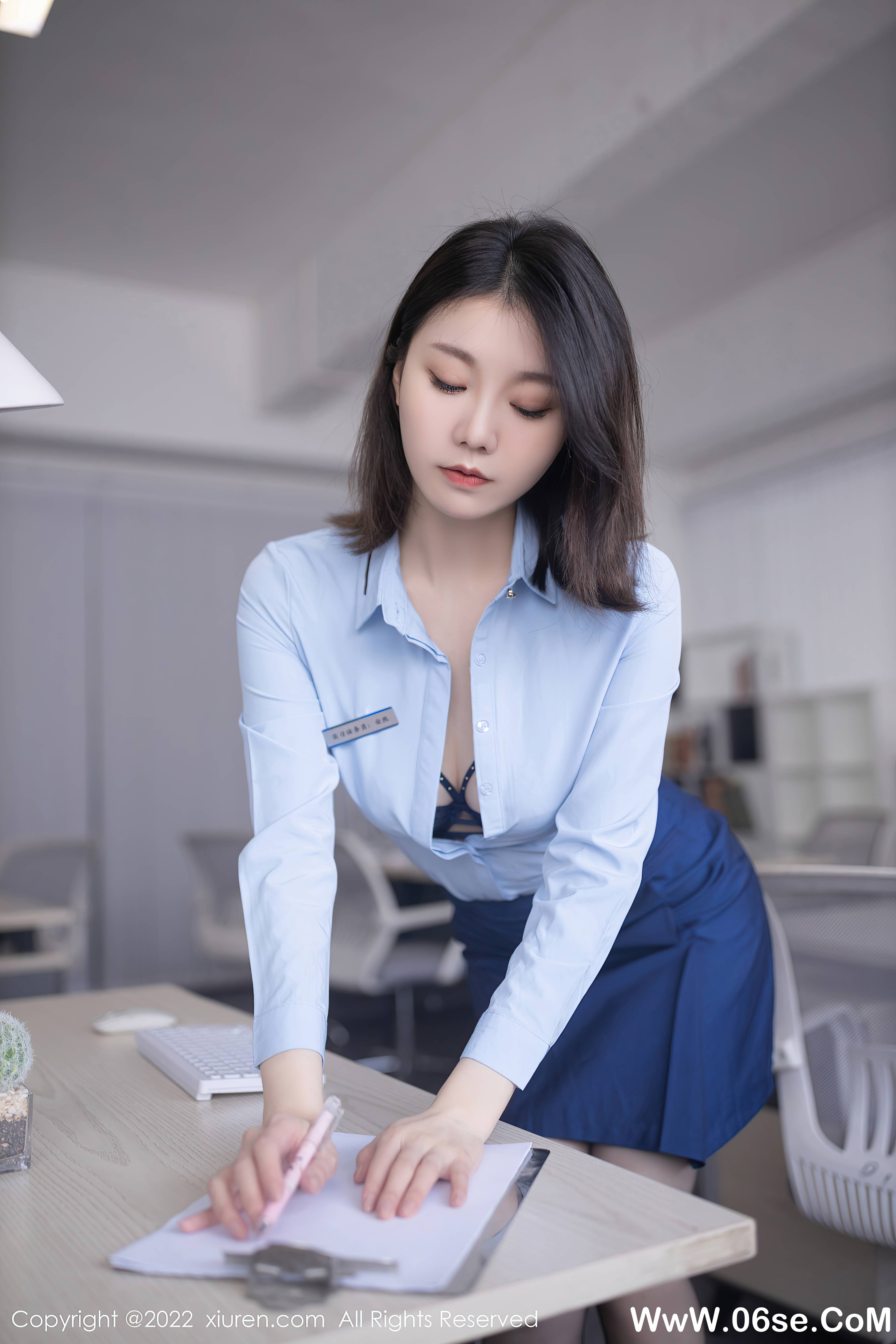 图片[32]-[XIUREN秀人网] 2022.05.17 NO.5021 安然anran[77+1P705M]-六色网