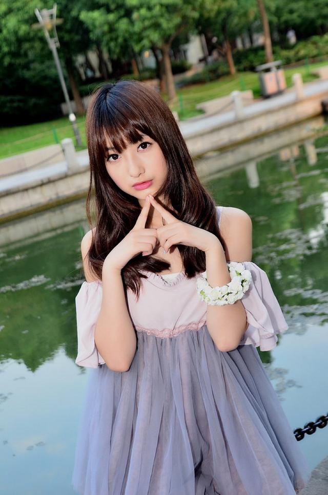 你在就好-六色网