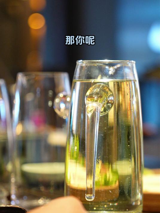 钓鱼台国宾酒,带着回有老朋友的故乡#钓鱼台国宾酒#