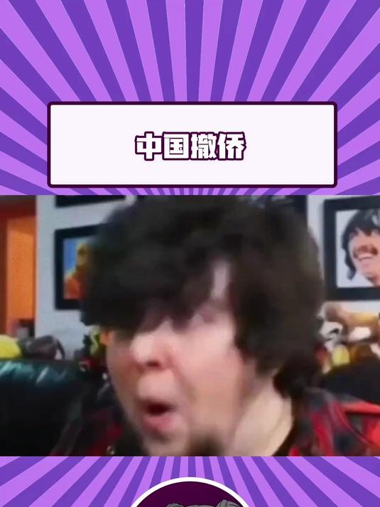 蜜雪冰城是唯一一个无论装修多豪华我都敢进的奶茶店