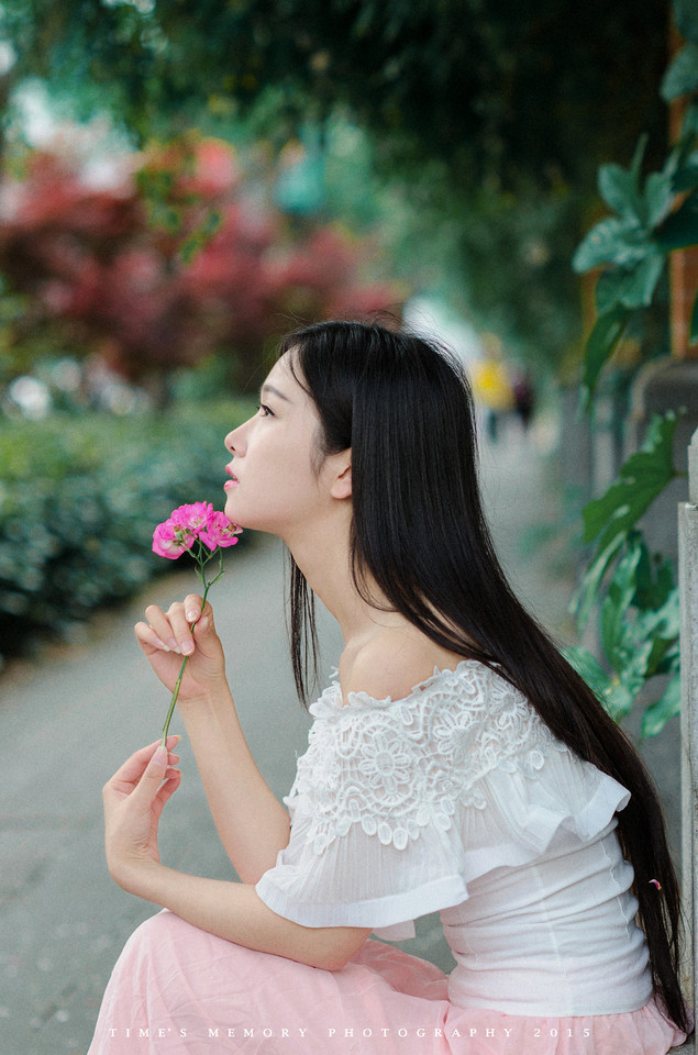 图片[14]-细嗅蔷薇-六色网