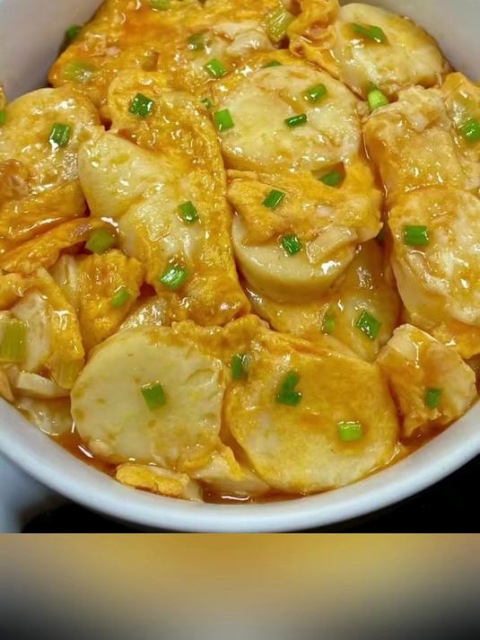 除夕不用愁,10 道家常菜撑满团圆桌