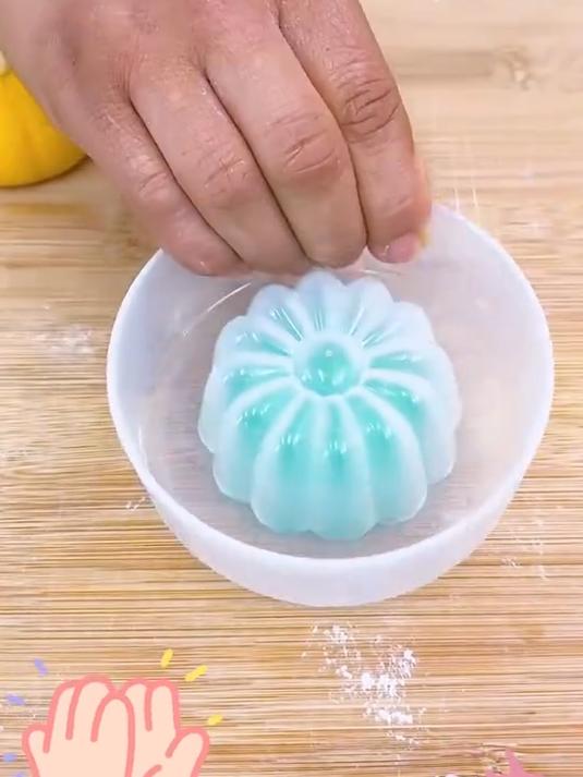 北京主妇发明“包子定型器”火了!手残党3秒做好,蒸屉再也不漏底