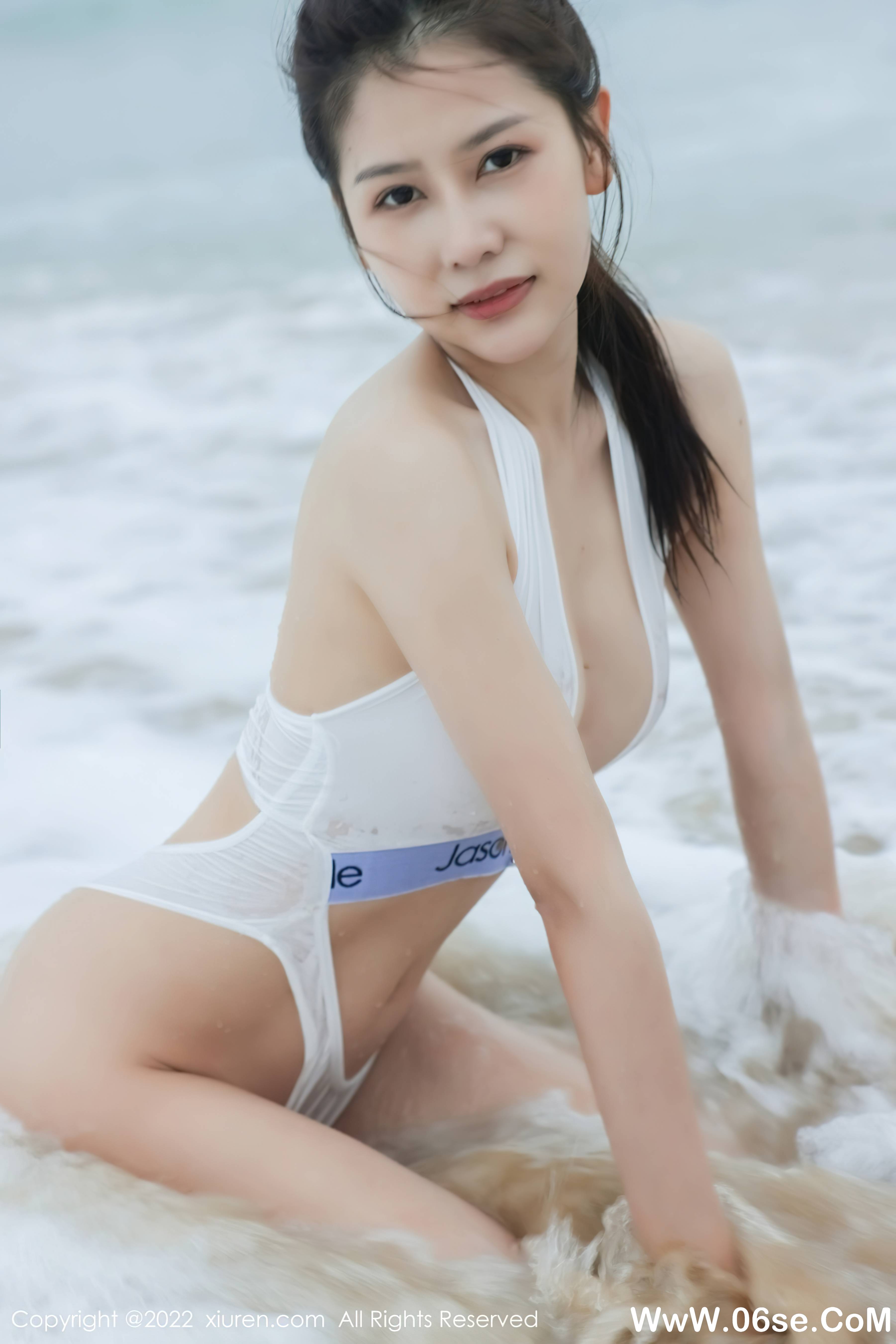 图片[32]-[XIUREN秀人网] 2022.01.11 NO.4448 尹甜甜[53+1P493M]-六色网