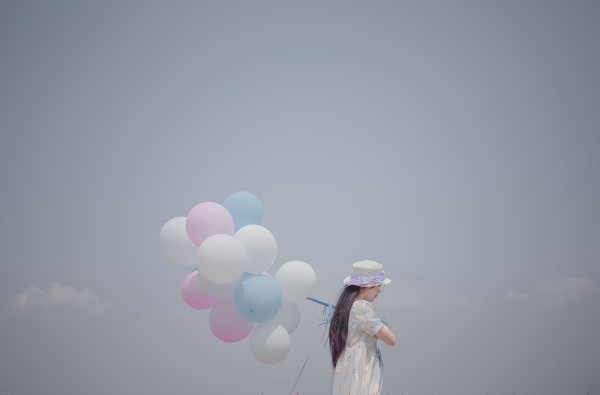 图片[8]-天気有点蓝，很文艺-六色网