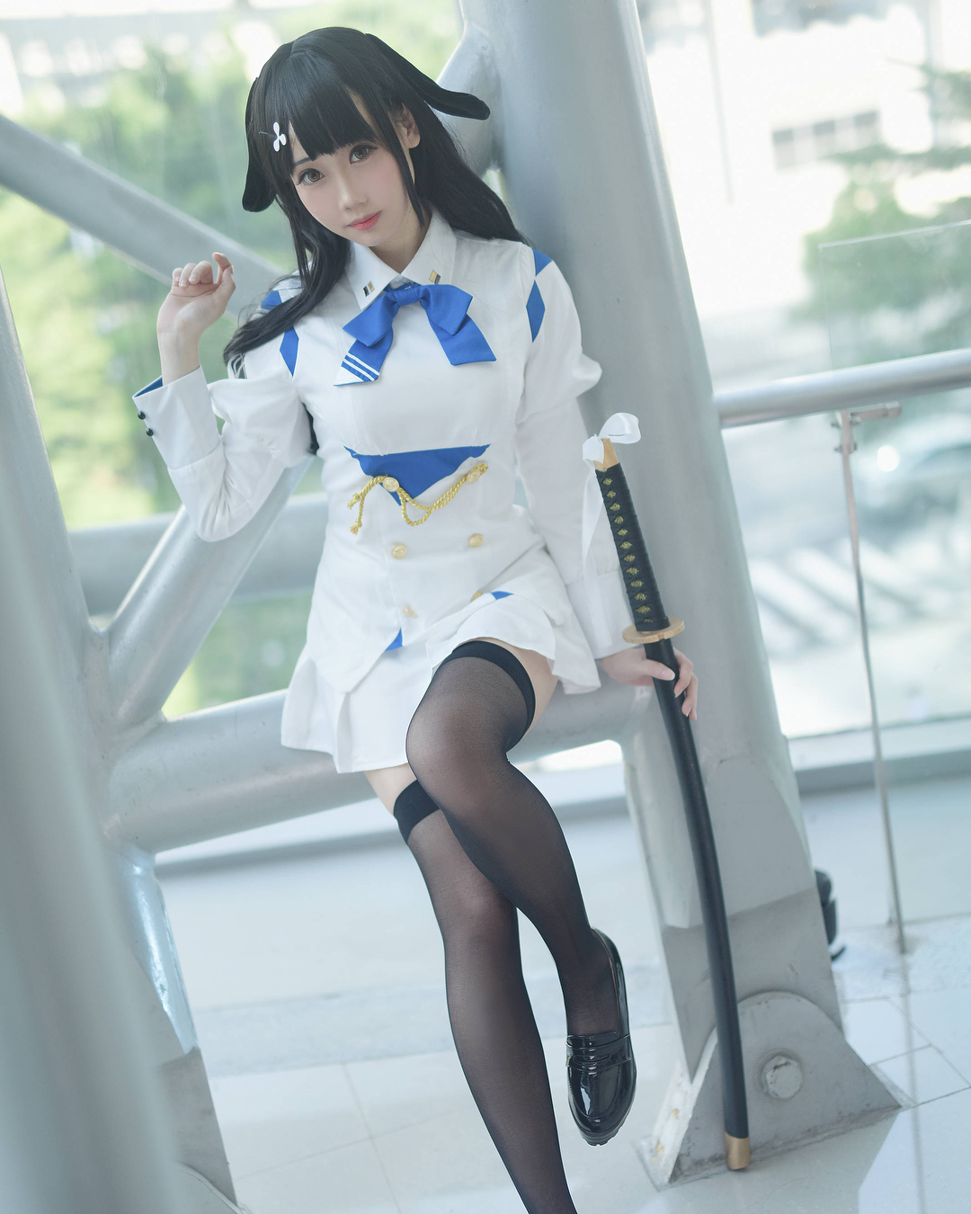 图片[707]-焖焖碳 NO.001 – 微博图片视频打包合集[1459P+98V657M]-六色网