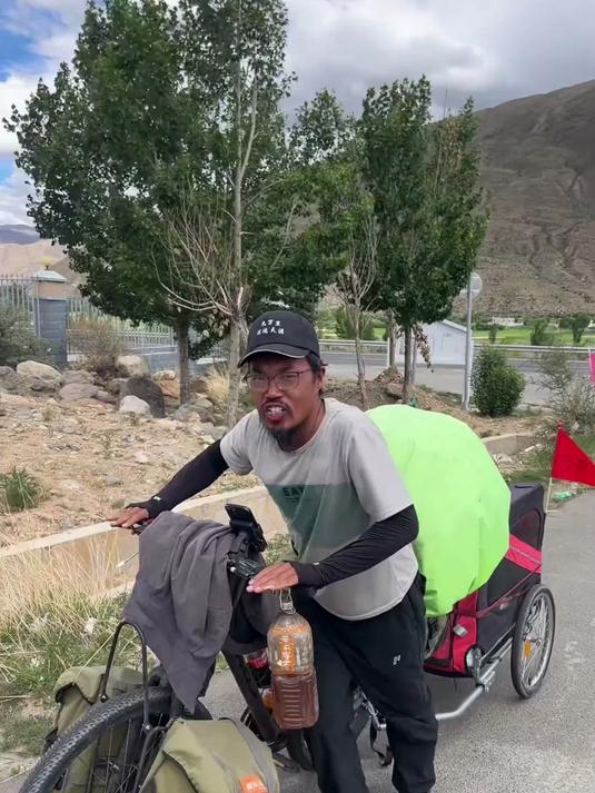 祝天下学子学业有成,前程似锦