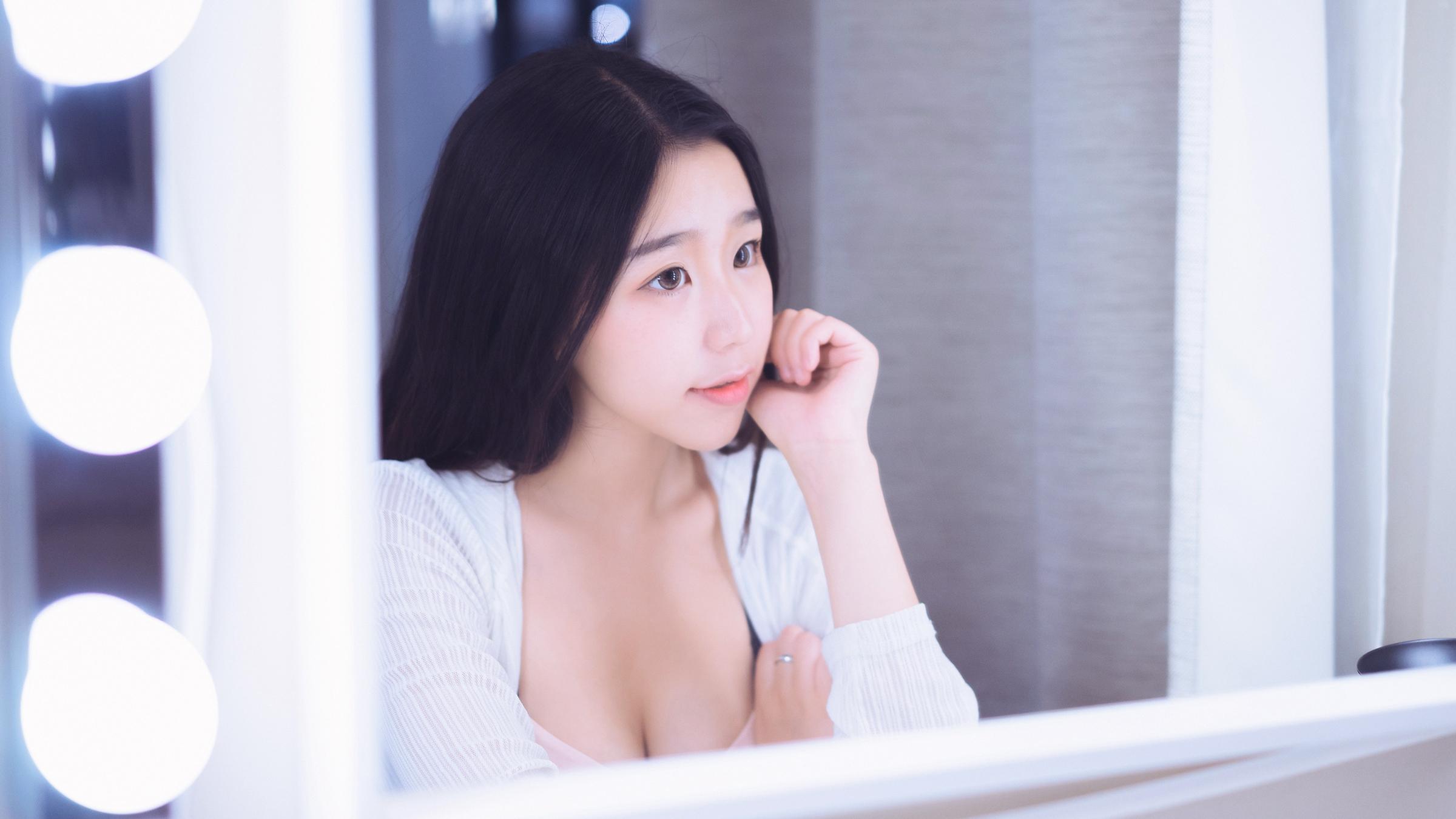 图片[7]-穆零Mu0 NO.021 – 宜家[22P7M]-六色网