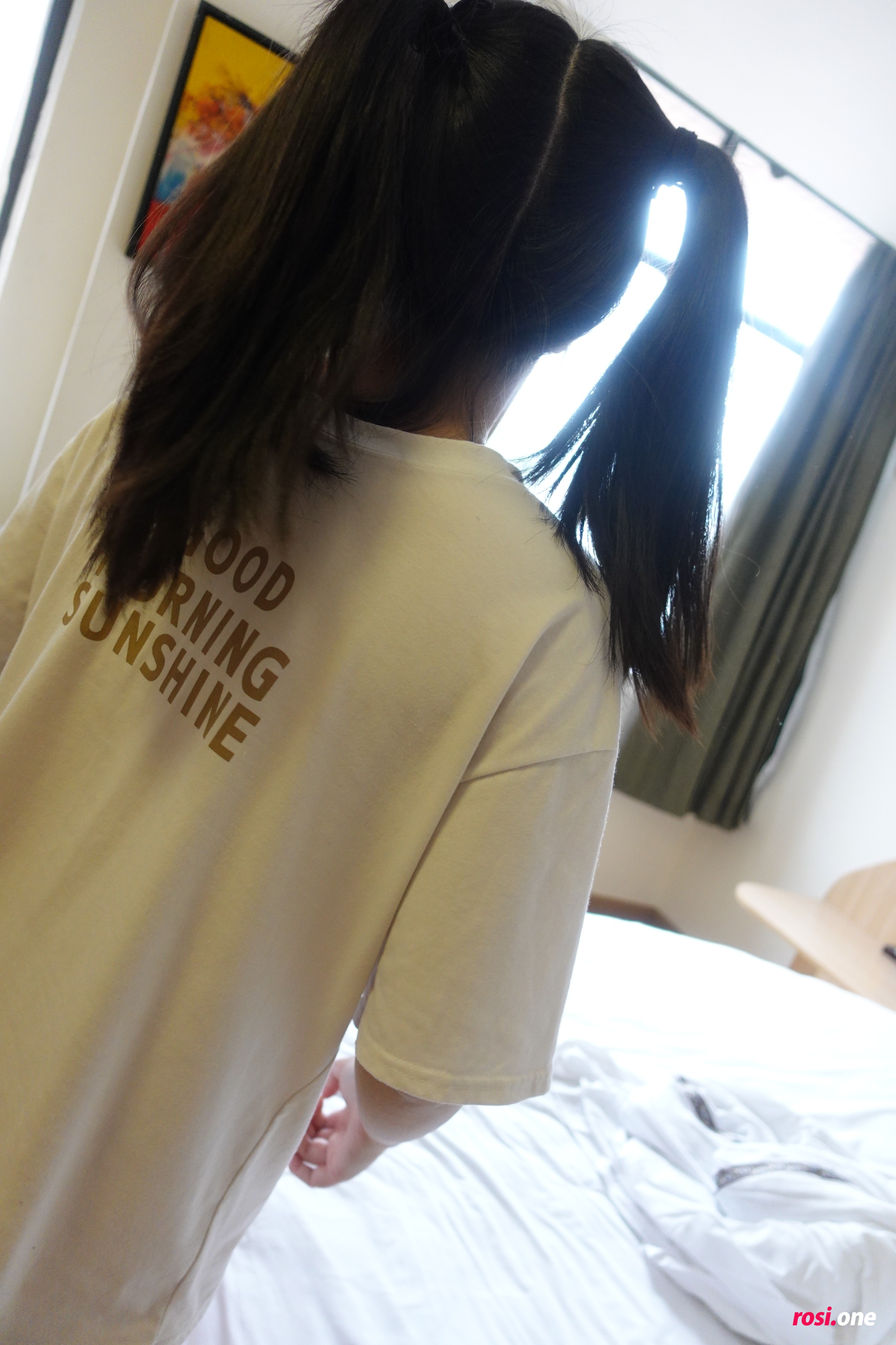 图片[12]-[ROSI写真]2021.05.29 NO.3463[46+1P58M]-六色网