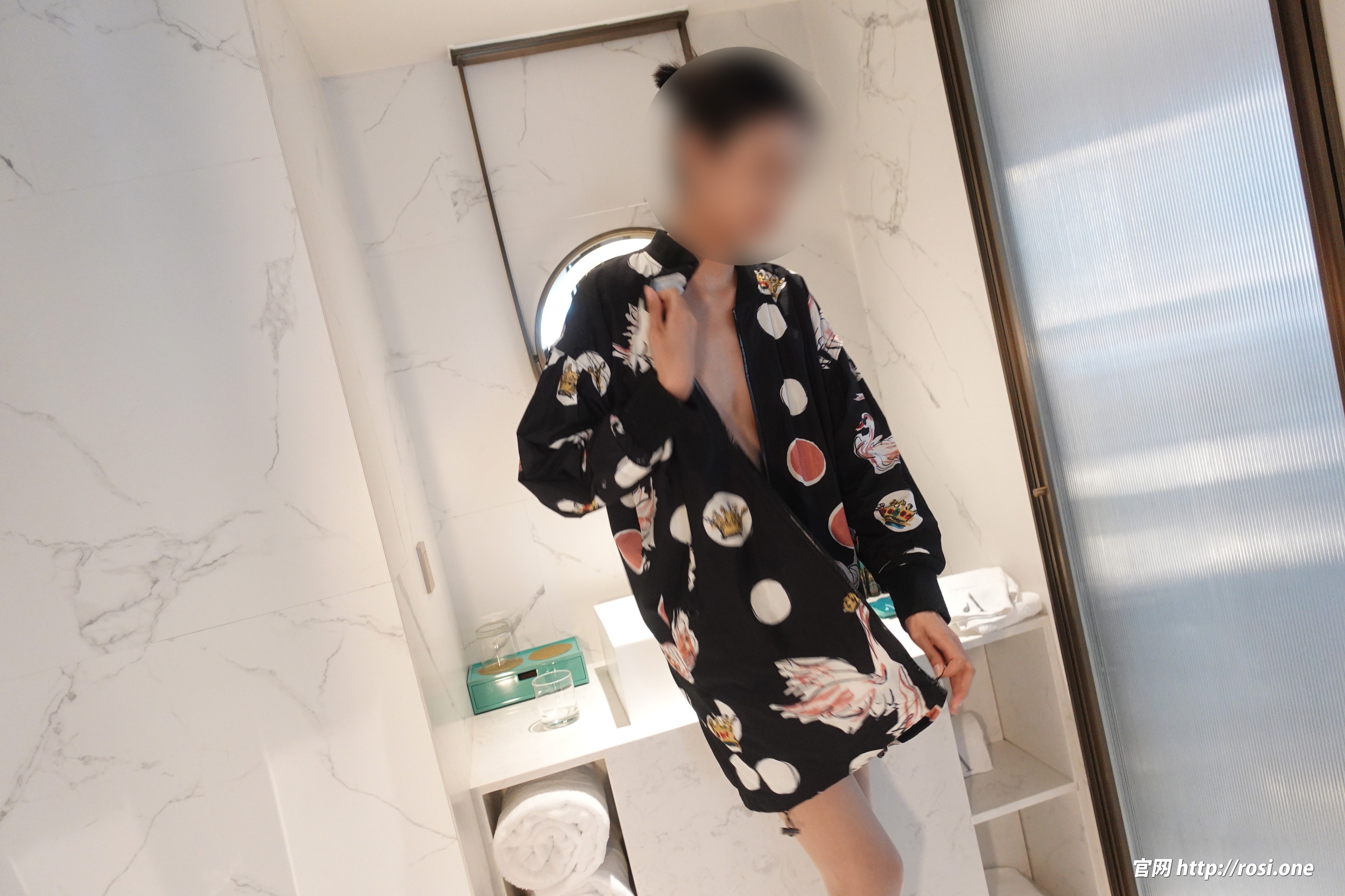 图片[107]-[ROSI写真]2022.01.14 NO.3693[145+1P／177MB]-六色网