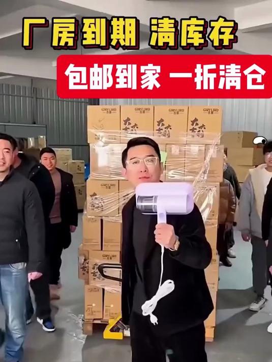 厨房新手炒焦菜?陶瓷炒锅匀热强,轻松逆袭成做菜高手!
