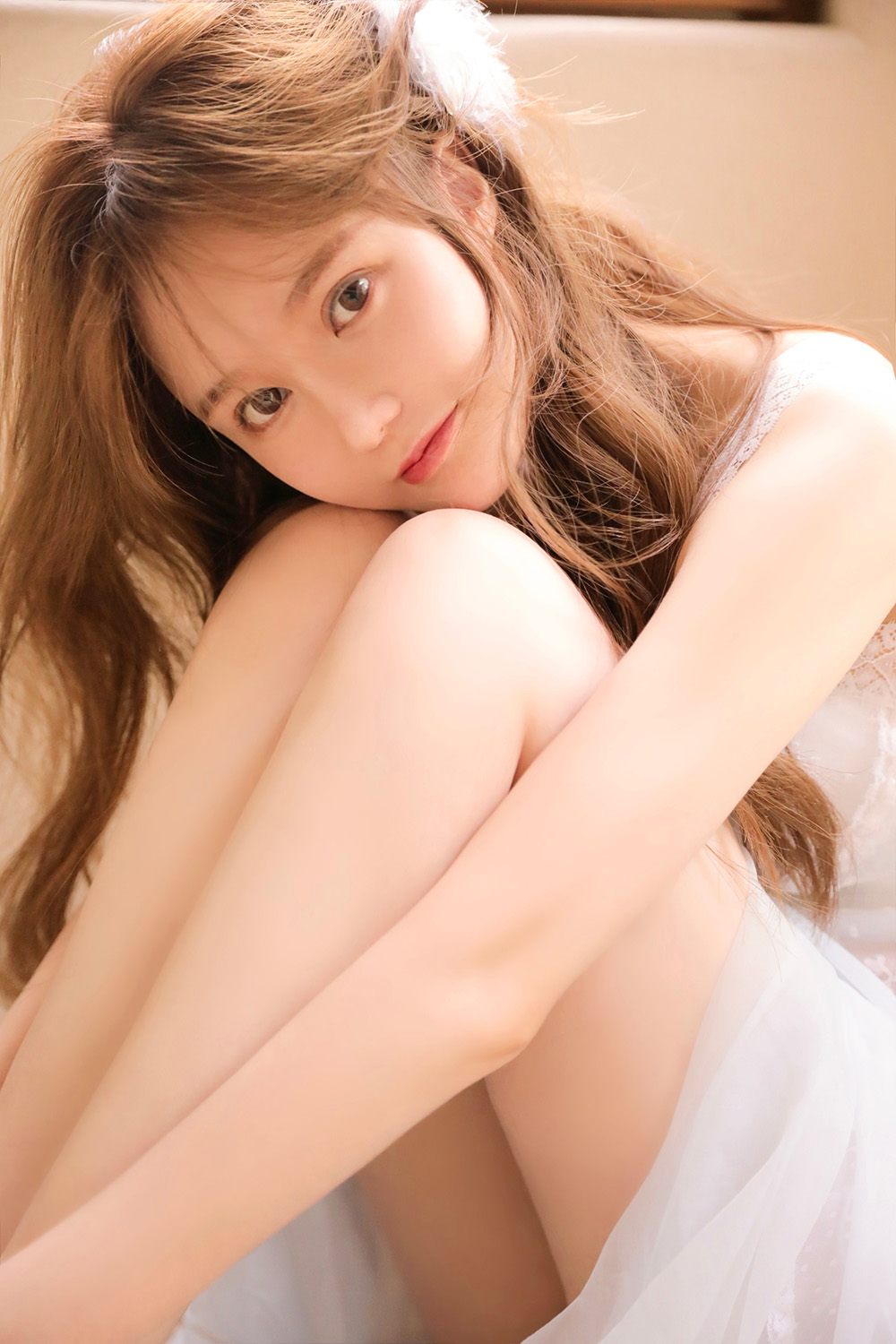 图片[11]-少女好时节-六色网